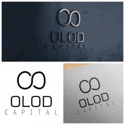 Logo & stationery # 1044213 for Logo and visual image for OLOD  One Life One Dream  contest