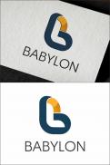 Logo & stationery # 1124284 for Creation of a logo for the best renovation company and table football manufacturer contest