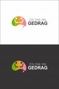 Logo & stationery # 1127898 for Design a logo and corporate identity for a new behavioral change agency contest