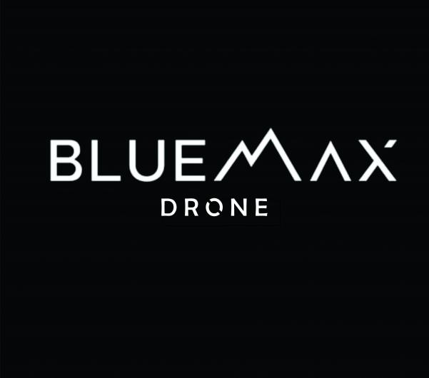 300x300