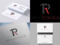 Logo & stationery # 1122432 for Renotravaux contest