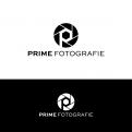 Logo & Huisstijl # 595214 voor Huisstijl plus logo voor fotograaf Prime Fotografie wedstrijd