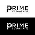 Logo & Huisstijl # 596736 voor Huisstijl plus logo voor fotograaf Prime Fotografie wedstrijd