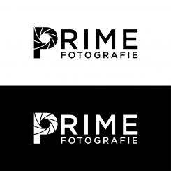 Logo & Huisstijl # 596736 voor Huisstijl plus logo voor fotograaf Prime Fotografie wedstrijd