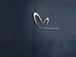 Logo & Huisstijl # 768490 voor Ontwerp een mooi logo en huisstijl voor een nieuw beautysalon wedstrijd