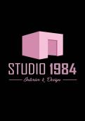 Logo & stationery # 935780 for Logo & House Style for Interior Designer contest