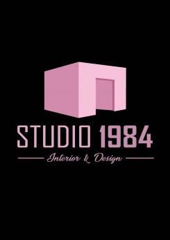 Logo & Huisstijl # 935780 voor Logo & Huisstijl voor Interieur Designer wedstrijd