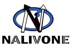 Logo & stationery # 1049355 for logo Navilone contest