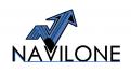 Logo & stationery # 1049898 for logo Navilone contest