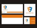 Logo & stationery # 426771 for Beschermheren contest