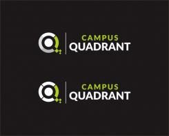 Logo & Huisstijl # 922382 voor Campus Quadrant wedstrijd