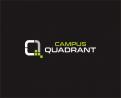 Logo & stationery # 922390 for Campus Quadrant contest