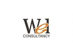 Logo & stationery # 357626 for Wanted: Cool logo and branding for a new small consultancy firm called WEL consulting contest