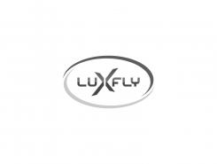 Logo & stationery # 910079 for Luxfly Skydive contest