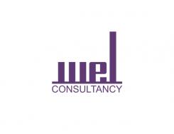 Logo & stationery # 357631 for Wanted: Cool logo and branding for a new small consultancy firm called WEL consulting contest