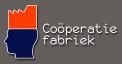 Logo & Huisstijl # 170558 voor Logo & Huisstijl voor De Coöperatie Fabriek wedstrijd