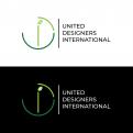 Logo & stationery # 1165645 for Logo for Collaborative of Ecological Designers contest