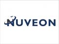 Logo & Huisstijl # 949455 voor internationaal  innovatieve maar zakelijke huisstijl en logo gezocht voor startup project Nuveon wedstrijd