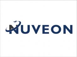 Logo & stationery # 949455 for Looking for an international  innovative but business house style and logo for startup Nuveon contest