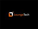Logo & stationery # 405387 for LoungeTech contest