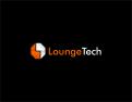 Logo & stationery # 405383 for LoungeTech contest