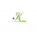 Logo & Huisstijl # 988108 voor Huisstijl en logo gezocht voor een kunstgras webshop wedstrijd