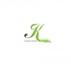 Logo & Huisstijl # 988108 voor Huisstijl en logo gezocht voor een kunstgras webshop wedstrijd