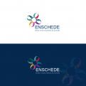 Logo & Huisstijl # 993731 voor Logo en huisstijl laten ontwikkelen voor  de deeltijdschakelklassen Enschede   wedstrijd