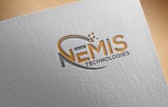 Logo & stationery # 805065 for NEMIS contest