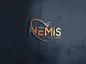 Logo & stationery # 805066 for NEMIS contest