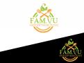 Logo & Huisstijl # 783398 voor Foodtruck en nieuw logo wedstrijd