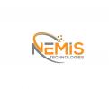 Logo & stationery # 805067 for NEMIS contest