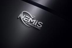 Logo & stationery # 805068 for NEMIS contest