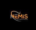 Logo & stationery # 805069 for NEMIS contest