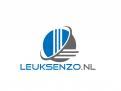 Logo & Huisstijl # 783410 voor Leuks & Zo wedstrijd