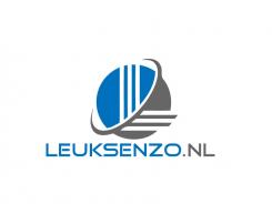 Logo & Huisstijl # 783410 voor Leuks & Zo wedstrijd