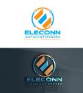 Logo & stationery # 852284 for For our new company we are looking for the perfect logo with corporate identity contest