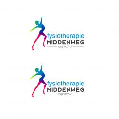 Logo & stationery # 597830 for Design an original company logo and branding for a new physical therapy practice. contest