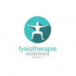 Logo & stationery # 598278 for Design an original company logo and branding for a new physical therapy practice. contest