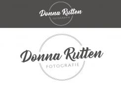 Logo & stationery # 710981 for Photographer searching for modern logo/CI with personal touch contest