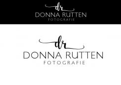 Logo & stationery # 710710 for Photographer searching for modern logo/CI with personal touch contest
