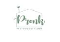 Logo & Huisstijl # 713021 voor Stijlvol logo gezocht voor vastgoedstyliste / verkoopstyliste omgeving Haarlem  wedstrijd