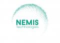 Logo & stationery # 804455 for NEMIS contest