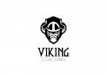 Logo & stationery # 852409 for Vikingcoaching needs a cool logo! contest