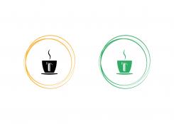 Logo & stationery # 853719 for The Modern Tea Brand: minimalistic, modern, social tea brand contest