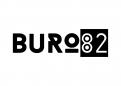 Logo & Huisstijl # 802962 voor Startende Virtual Assistant zoek strak (typografie) logo wedstrijd