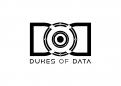 Logo & Corporate design  # 879706 für Design a new logo & CI for “Dukes of Data GmbH Wettbewerb