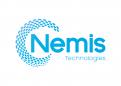 Logo & stationery # 804772 for NEMIS contest
