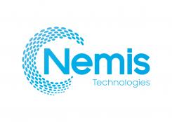 Logo & stationery # 804772 for NEMIS contest