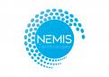 Logo & stationery # 804773 for NEMIS contest